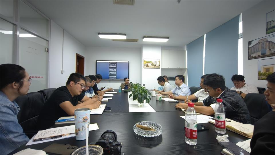 微信图片_20241014083125.jpg