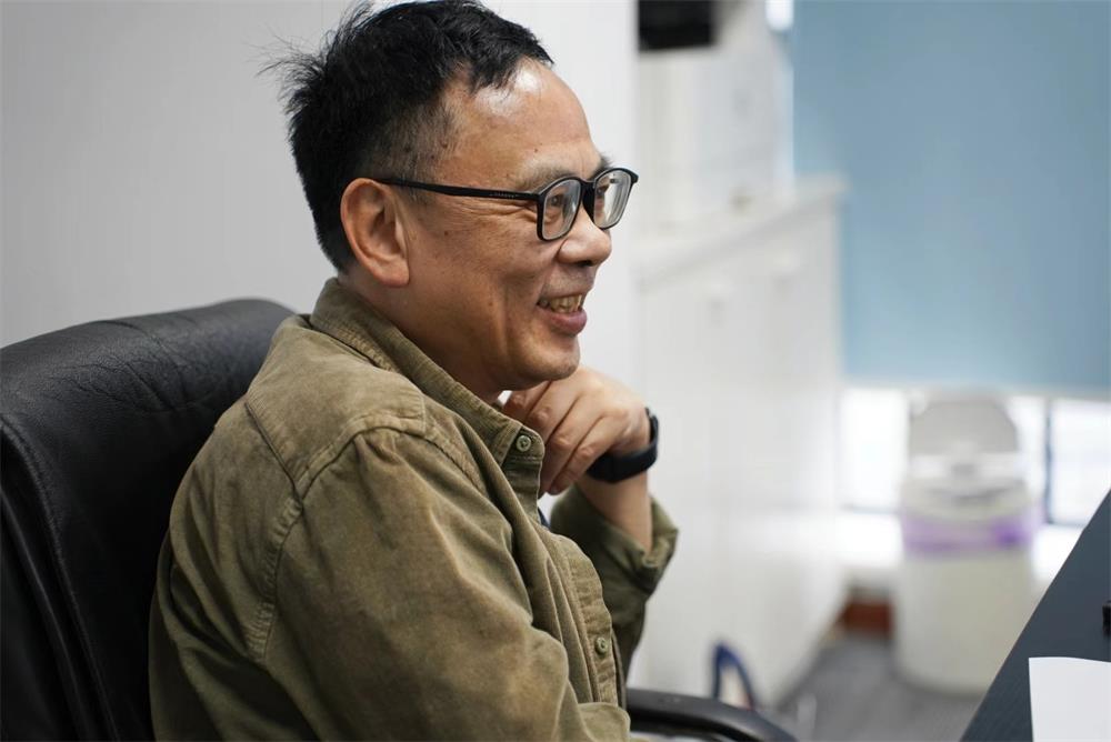 微信图片_20241014105244.jpg