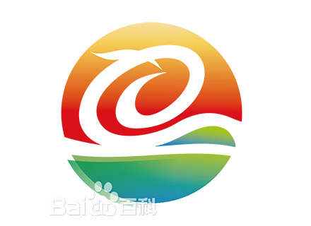 心系公益慈善，久石彰显企业社会担当